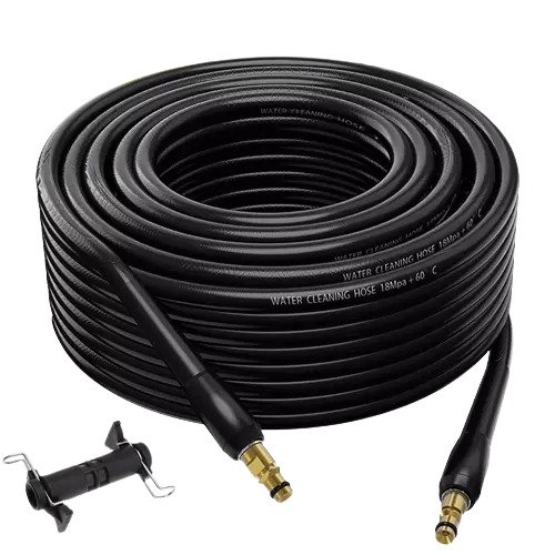 Karcher Hose Pipe 6m Land Rover by BETA LOGIC